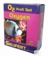 Salifert Test Kits