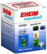 Eheim Aquaball 45 Upgrade Kit
