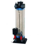 Aquamedic Calcium Reactor 5000