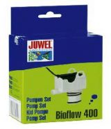 Juwel Bioflow Pump 400
