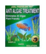 Esha - Anti Algae Treatment