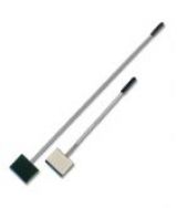 Aquavital Aquarium Cleaners