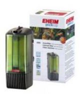 Eheim Pick Up Internal Filters