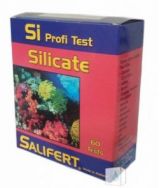 Salifert Profi-Test Kits-Silicate