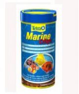 Tetra Marine Food