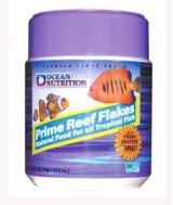 Ocean Nutrition Prime Reef Flakes 70g
