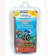 Ocean Nutrition Red Seaweed 30g