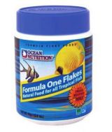 Ocean Nutrition Formula 1 Flakes 70g