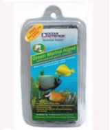 Ocean Nutrition Green Seaweed 30g