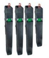 Fluval Electronic Heaters