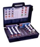 Freshwater Master Test Kits