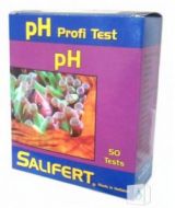 Salifert Profi-Test Kits pH