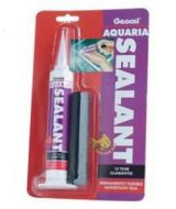 Silicone Sealer (Dispencer) 78g