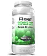 Seachem Reef Strontium