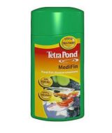 Tetra Pond Medifin 250mls