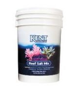 Kent Marine Reef Salt 26.3Kg Bucket