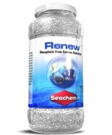 Seachem Renew