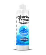 Seachem Marine Trace