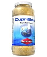 Seachem Cuprisorb