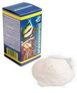 Aqua medic  DENIMAR Powder (150g)