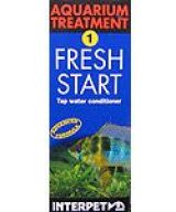 Interpet No 1 Freshstart