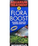 Interpet No 2 Floraboost