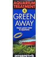 Interpet No 4 Greenaway