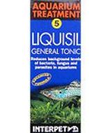 Interpet No5 General Tonic