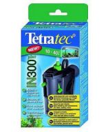 TetraTec 300 In Plus Aquarium Filter