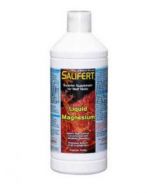 Salifert Liquid Magnesium 500 mls