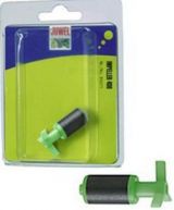 Juwel 400 Pump Impeller