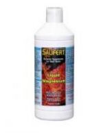 Salifert Magnesium Additive