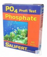 Salifert Profi-Test Kits-Phosphate