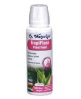 Waterlife Tropiflora Plant Food 100mls