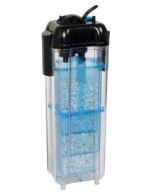 Aquamedic Calcium Reactor 400