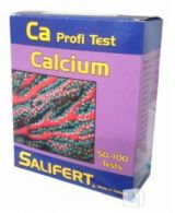Salifert Profi-Test Kits - Calcium