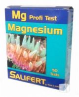 Salifert Profi-Test Kits - Magnesium
