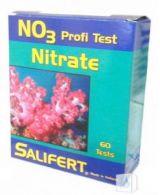 Salifert Profi-Test Kits - Nitrate