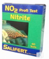 Salifert Profi-Test Kits - Nitrite