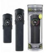 Aquael Neoheater Electronic