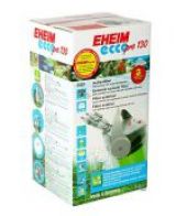 Eheim  Pro 3 & 3E Filters