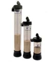 V2 Bio 600 Fluidised Sand  Filter