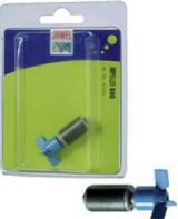 Juwel 600 Pump Impeller