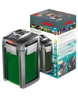 Eheim 2073 Filter Professional 3 350