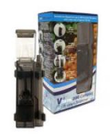 TMC V2 Protein Skimmers