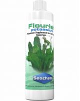 Seachem Flourish Pottasium