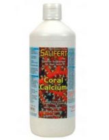 Salifert Coral Calcium 250ml