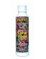 Salifert Coral Food 250ml