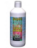 Salifert Coral Grower 250ml