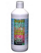 Salifert Coral Grower 1000ml